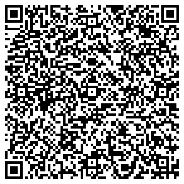 QR-код с контактной информацией организации ООО Самарский Завод Металических конструкций в Уфе
