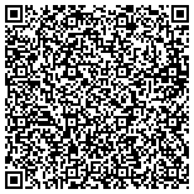 QR-код с контактной информацией организации ИП Белоусова Ю.Б. Студия цветов O'LETTA