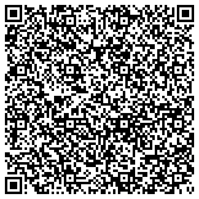 QR-код с контактной информацией организации ООО Общество с ограченной ответственнотстью "МАКСИ+"