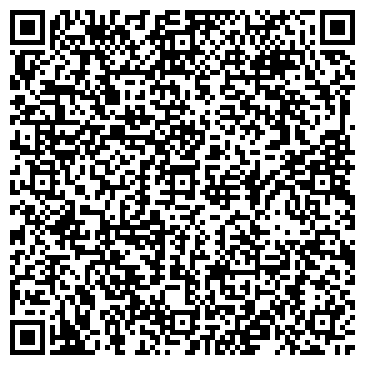 QR-код с контактной информацией организации ООО "Фото-Цент"