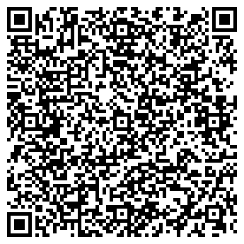 QR-код с контактной информацией организации ООО Империя Красоты