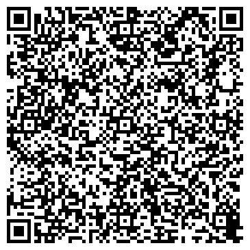 QR-код с контактной информацией организации ООО ИтильНефтепродукт