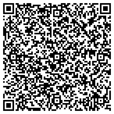 QR-код с контактной информацией организации ООО "Иннотех"