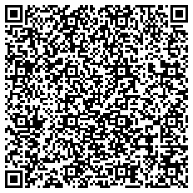 QR-код с контактной информацией организации ГБУ "Жилищник района Вешняки"