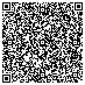 QR-код с контактной информацией организации ООО Шанстрейд