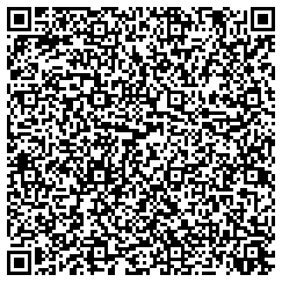 QR-код с контактной информацией организации Натяжные потолки Красногорск