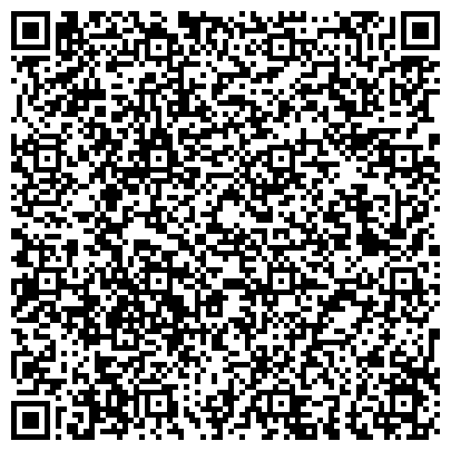 QR-код с контактной информацией организации ИП Детский мини-садик Солнышко (р-он Энергомаша)