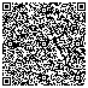 QR-код с контактной информацией организации ООО Красавчик Бро