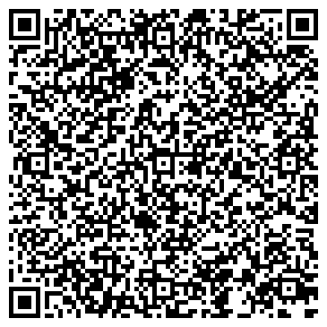 QR-код с контактной информацией организации ООО Ягуар Мебель