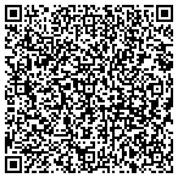 QR-код с контактной информацией организации ООО "Мастеровой"