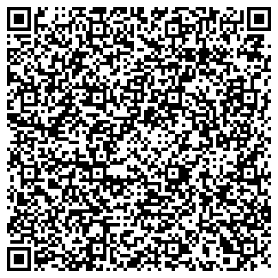 QR-код с контактной информацией организации ИП Детский  сад "Аленушка" при Центре развития личности Л.Л.Ворошиловой