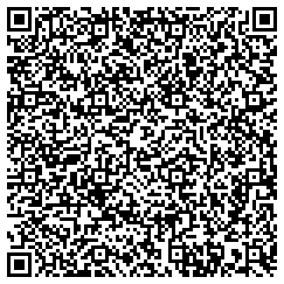 QR-код с контактной информацией организации ИП Портал посуточной аренды квартир Flatbe.Ru