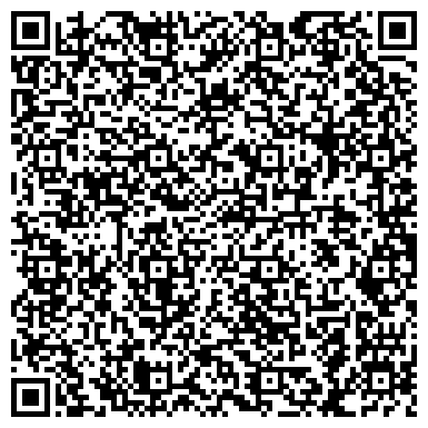 QR-код с контактной информацией организации ООО Транспортно-торговая компания "АвтоТехСнаб"