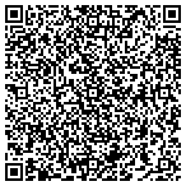 QR-код с контактной информацией организации ООО Компания POLIBEST.KZ