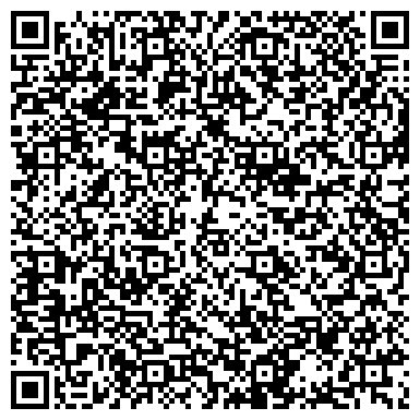 QR-код с контактной информацией организации ООО Вывеска Уфа