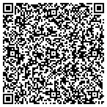 QR-код с контактной информацией организации ООО Ecostatus PLUS