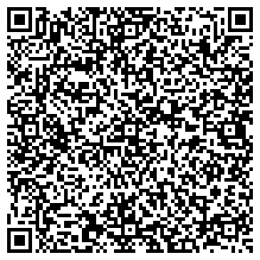 QR-код с контактной информацией организации ООО ВелСтрой