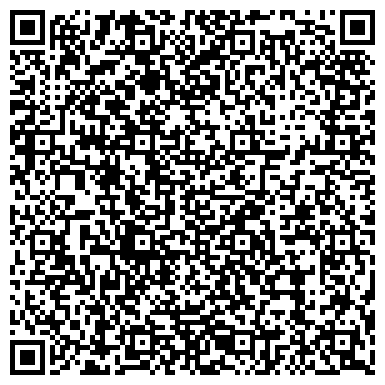 QR-код с контактной информацией организации ИП Свадебный салон "Невеста"