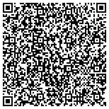 QR-код с контактной информацией организации ИП Интернет-магазин "Сантай"