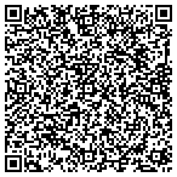 QR-код с контактной информацией организации ООО "Стройлэнд"