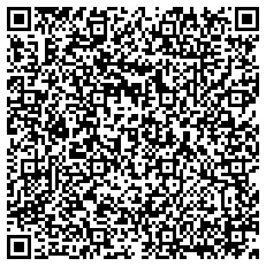 QR-код с контактной информацией организации ООО АСТА, Строительная компания