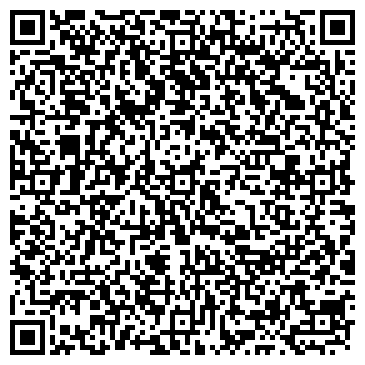 QR-код с контактной информацией организации ООО Коми эксперт проект