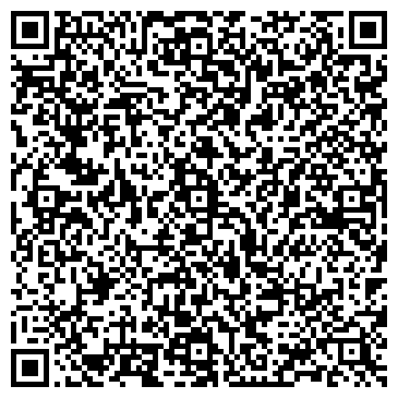 QR-код с контактной информацией организации ООО ПК Фасад Сталь 