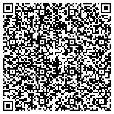 QR-код с контактной информацией организации ИП Бердников А.В. - Белорусская мебель
