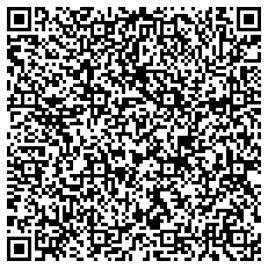 QR-код с контактной информацией организации ООО "ЭнергоСберегающие Технологии"