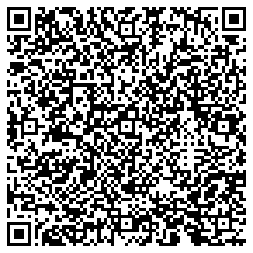QR-код с контактной информацией организации ООО klad5