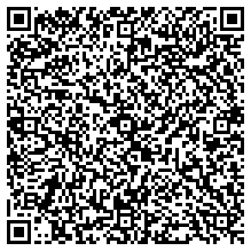 QR-код с контактной информацией организации ООО "Яроблтур"