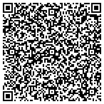 QR-код с контактной информацией организации ООО Арт-клуб