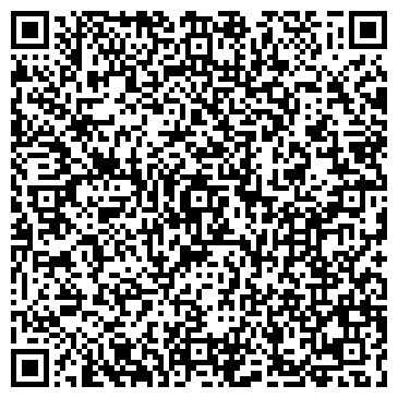 QR-код с контактной информацией организации ООО Автогарант