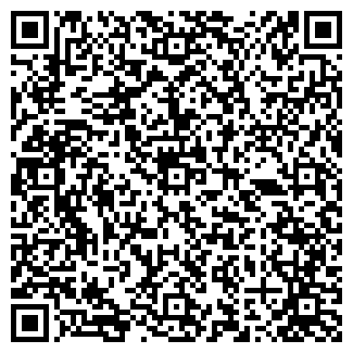 QR-код с контактной информацией организации ООО Аршин