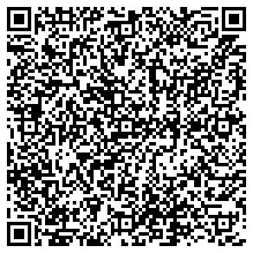 QR-код с контактной информацией организации ИП "Мария"