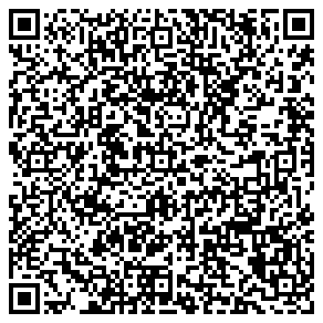 QR-код с контактной информацией организации ООО "Спектр-вет"