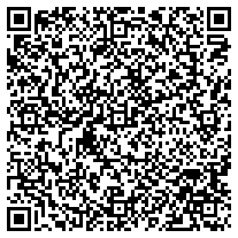 QR-код с контактной информацией организации СНТ Москворечье