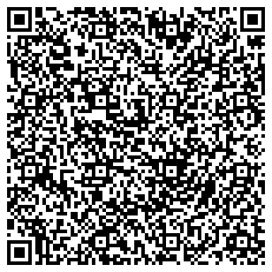 QR-код с контактной информацией организации ООО Стоматологическая клиника " Корал-стом"