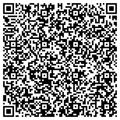 QR-код с контактной информацией организации ООО "Русский трансформатор" инжиниринговая компания