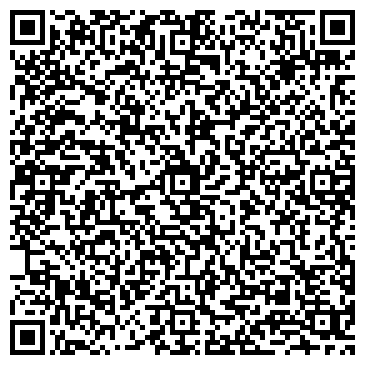 QR-код с контактной информацией организации ООО Гуртовня Сантехніки