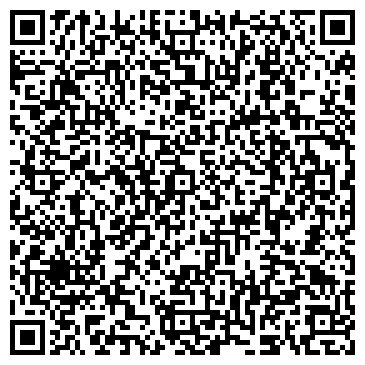QR-код с контактной информацией организации ООО Виза Трэвел