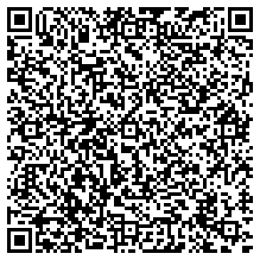 QR-код с контактной информацией организации ООО "Солана Тур"