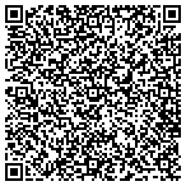 QR-код с контактной информацией организации ООО Комильфо