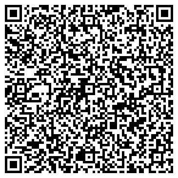QR-код с контактной информацией организации ООО "Santehpro"