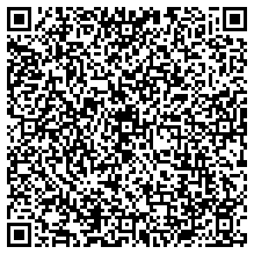 QR-код с контактной информацией организации ЗАО «Наш дом»
