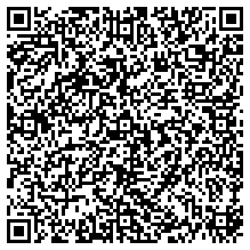 QR-код с контактной информацией организации ООО «Востокснаб»