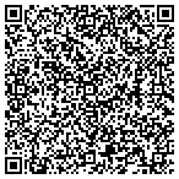 QR-код с контактной информацией организации ООО Типография Делопринт