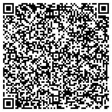 QR-код с контактной информацией организации ООО Вектор-строй