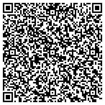 QR-код с контактной информацией организации ООО "РЕСТКОМ"