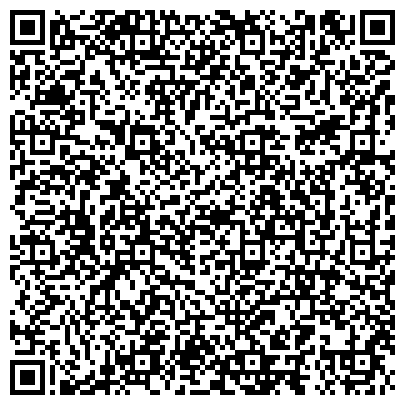 QR-код с контактной информацией организации ИП Cвитеров.нет интернет магазин мужской одежды